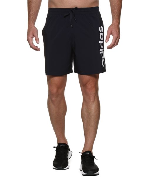 Shorts Masculino Adidas Linear Chelsea
