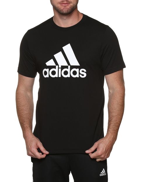 Camiseta Masculina Adidas Freelready