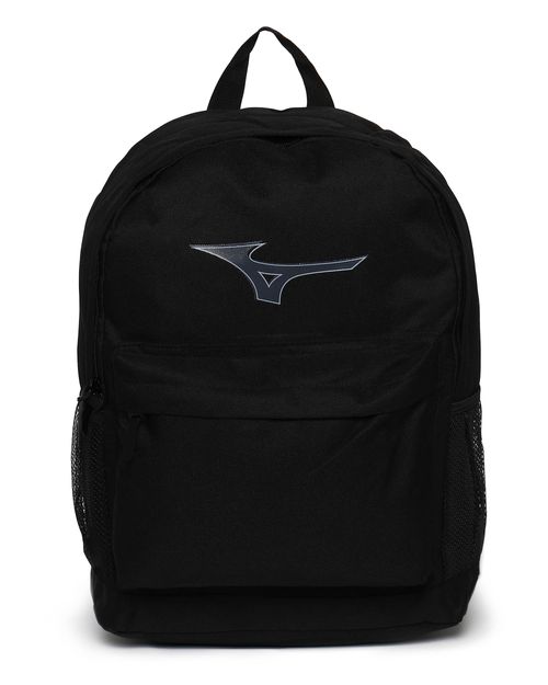 Mochila Mizuno Energy