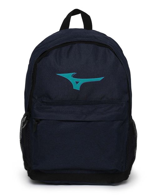 Mochila Mizuno Energy