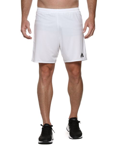 Shorts Masculino Adidas Parma