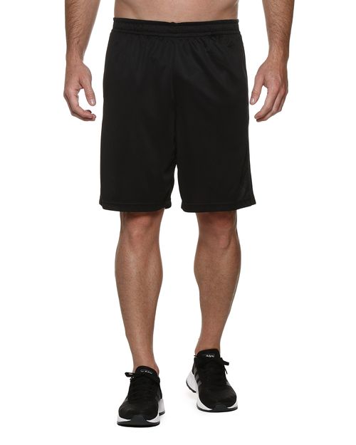 Shorts Masculino Adidas 3S