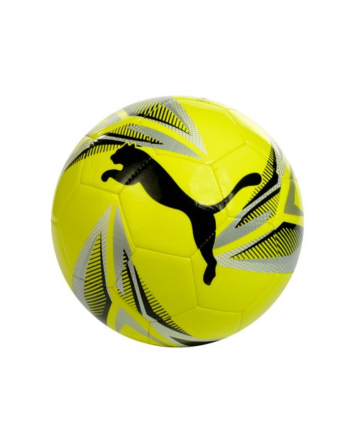 Bola Puma Campo FTBL Play Big Cat