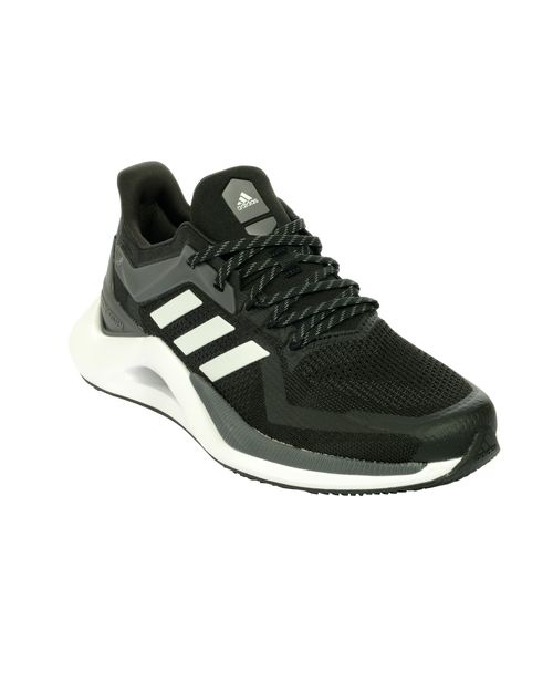 Tênis Masculino Adidas Torsion System 2.0