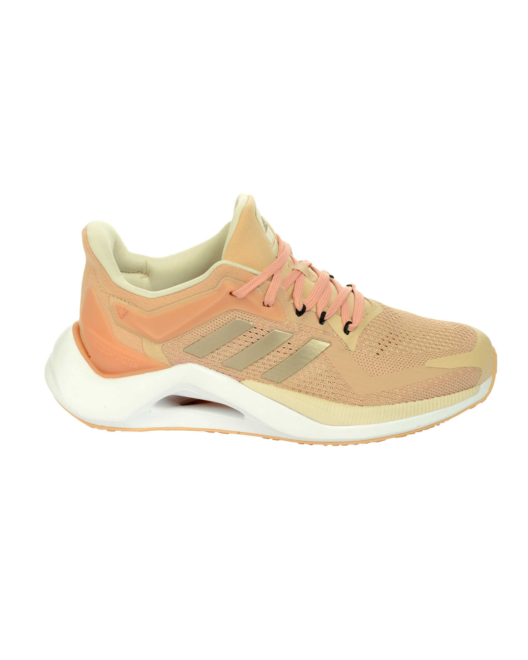 Adidas deals torsion w