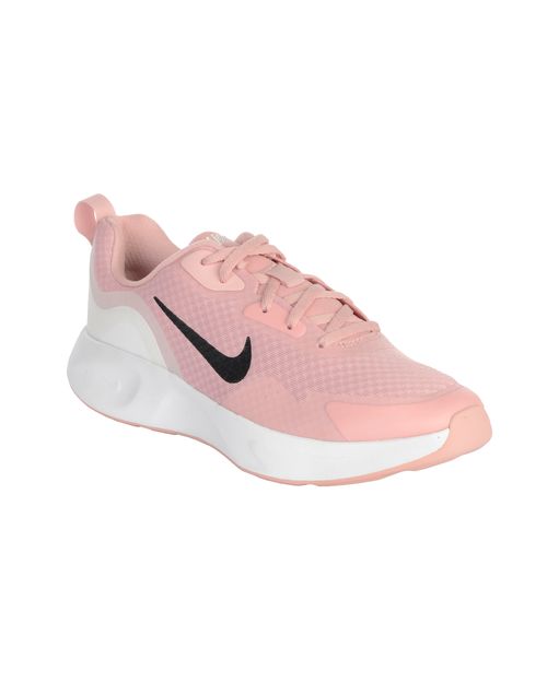 Tênis Feminino Nike Wearallday