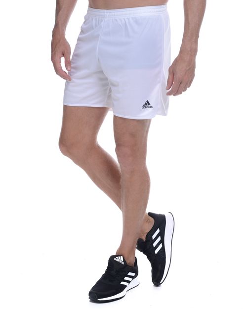 Shorts Masculino Adidas Estro 19