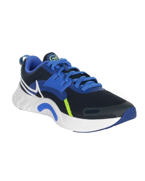 Tênis Masculino Nike Retaliantion TR 3