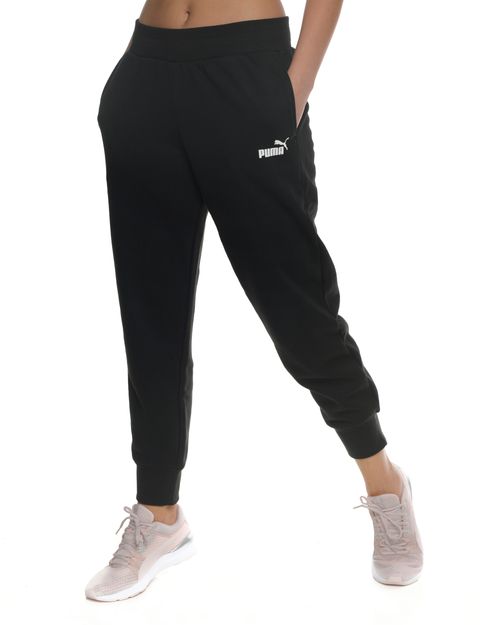 Calça Feminina Puma Sweatpants