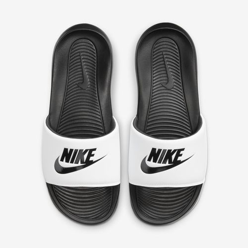Chinelo Masculino Nike Victori One