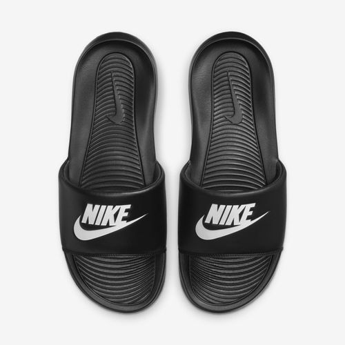 Chinelo Masculino Nike Victori One