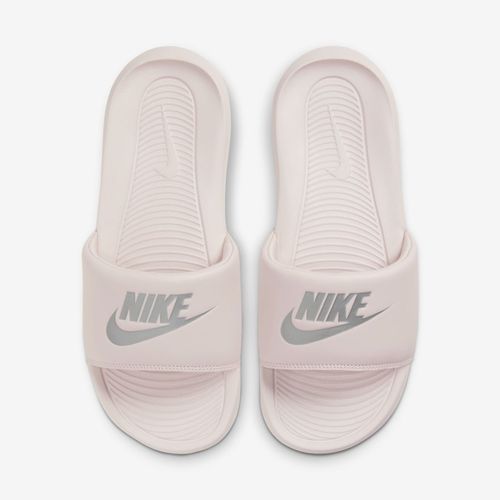 Chinelo Feminino Nike Victori Ode Sude