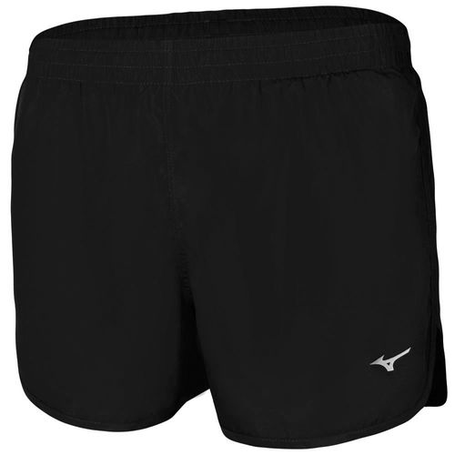 Shorts Masculino Mizuno Basic Run