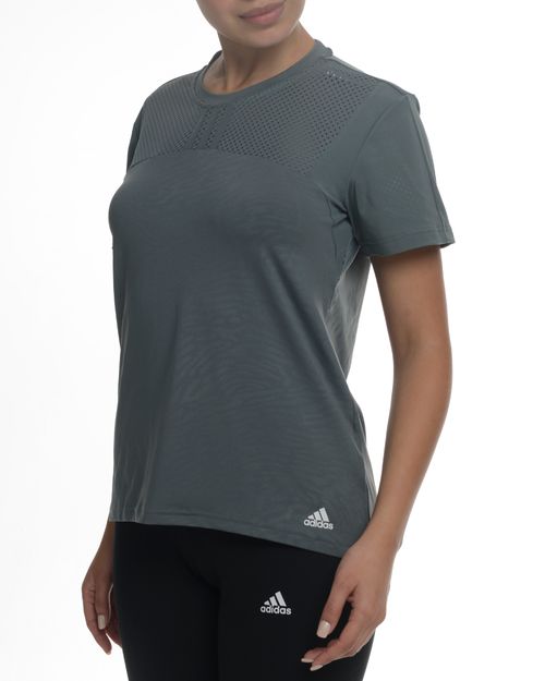 Camiseta Feminina Adidas Essentials