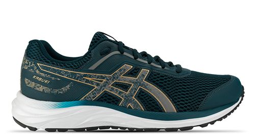 Tênis Masculino Asics Kabuki