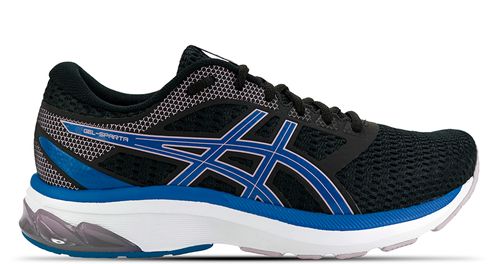 Tênis Feminino Asics Gel-Sparta