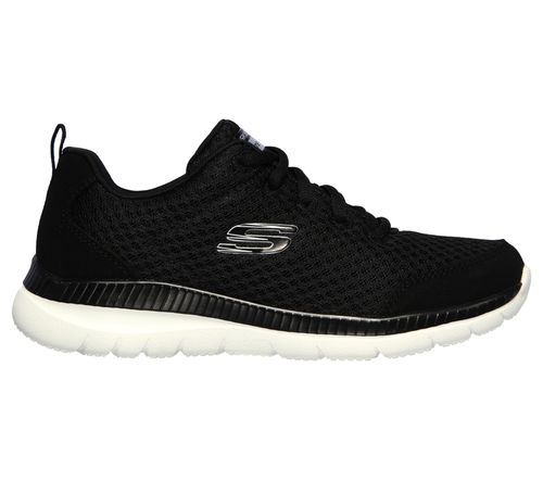 Tênis Masculino Skechers Bountiful - Be Kind
