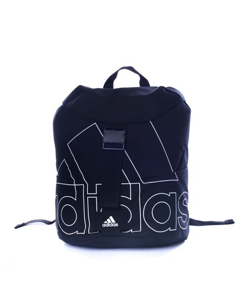Mochila Masculina Adidas Flap
