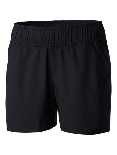 Shorts Columbia Feminino Bryce Canyon™