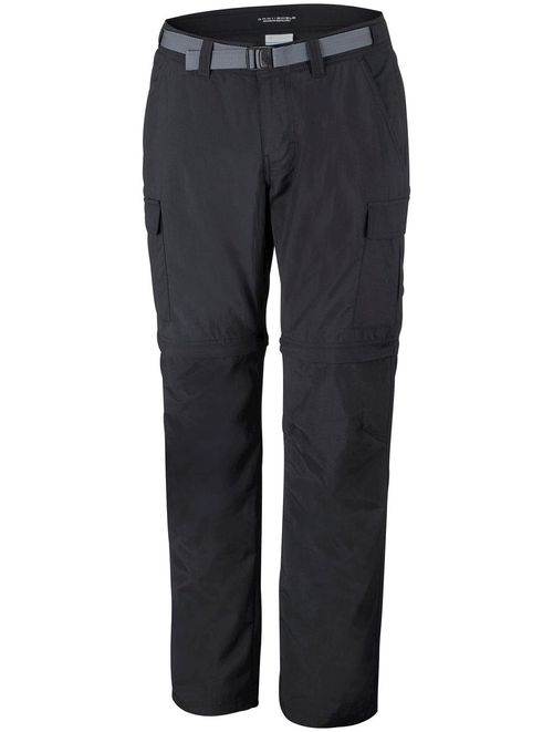 Calça Columbia Masculina Cascade Explorer™ Convertible