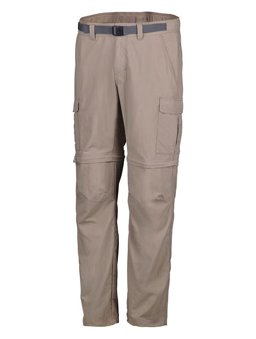 Calça Columbia Masculina Cascade Explorer™ Convertible