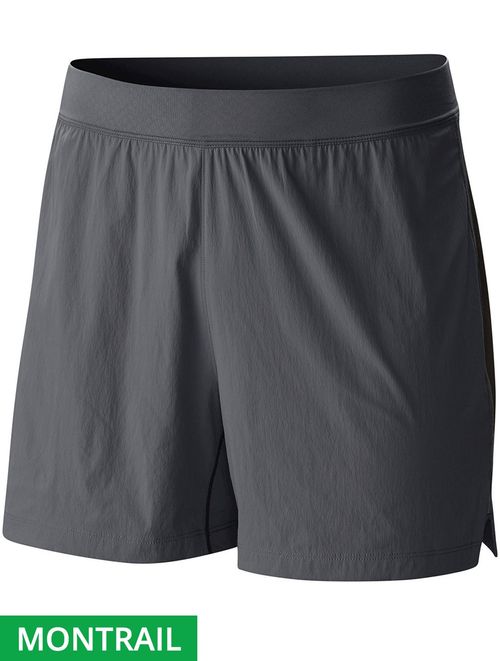 Shorts Columbia Masculino Titan Ultra™