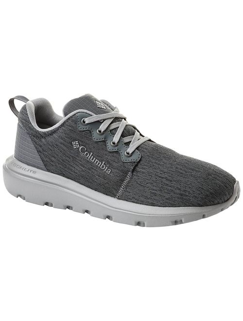 Tênis Columbia Feminino Backpedal