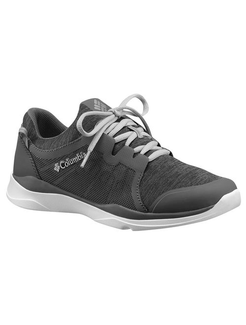 Tênis Columbia Feminino ATS™ Trail LF92