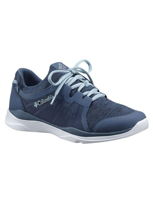 Tênis Columbia Feminino ATS™ Trail LF92