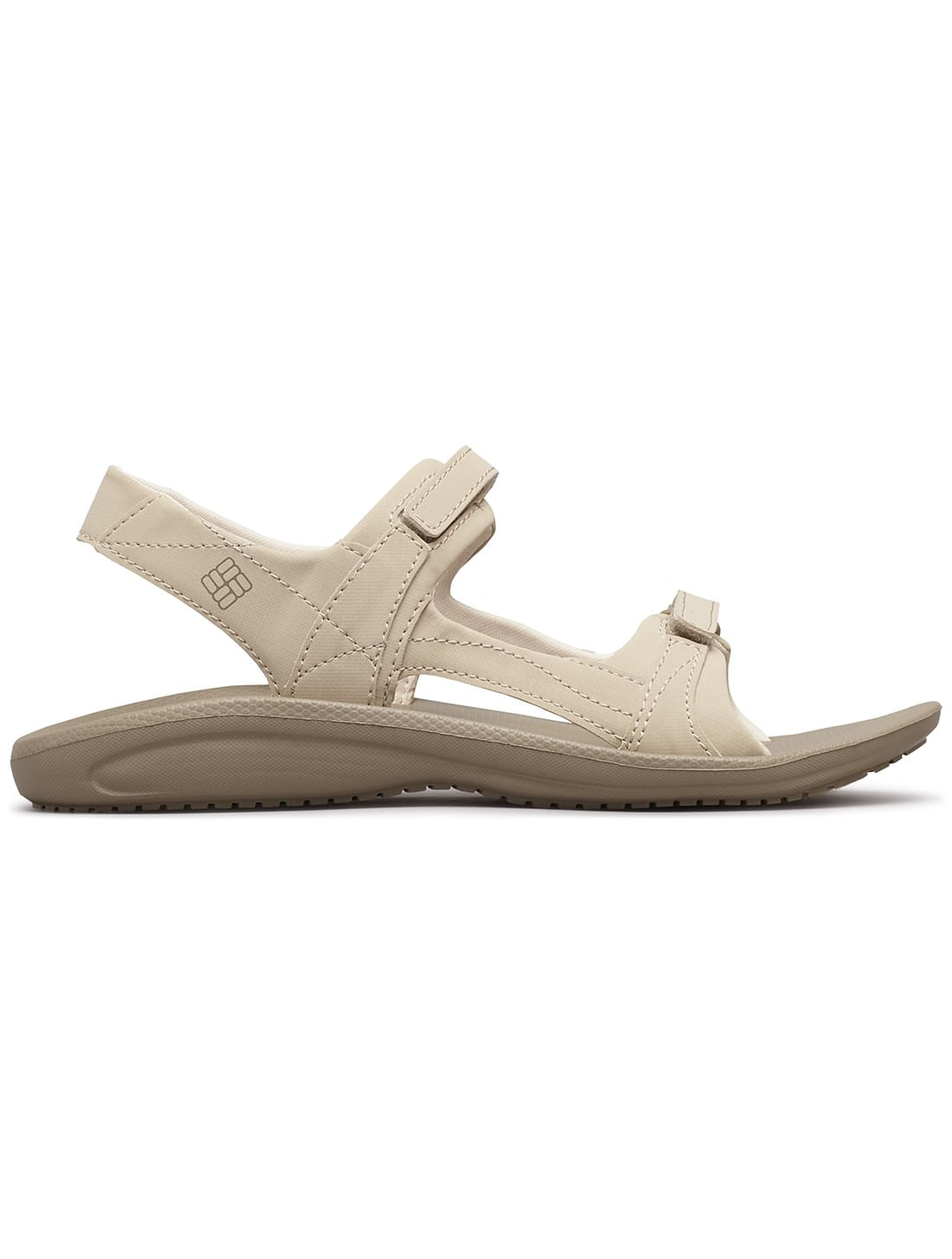 Columbia barraca online sandals