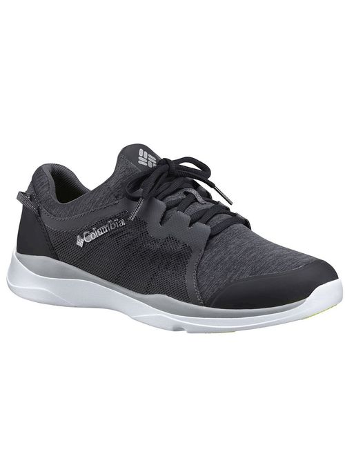 Tênis Columbia Masculino ATS™ Trail LF92