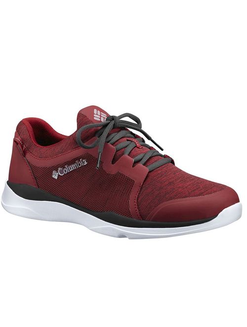 Tênis Columbia Masculino ATS™ Trail LF92