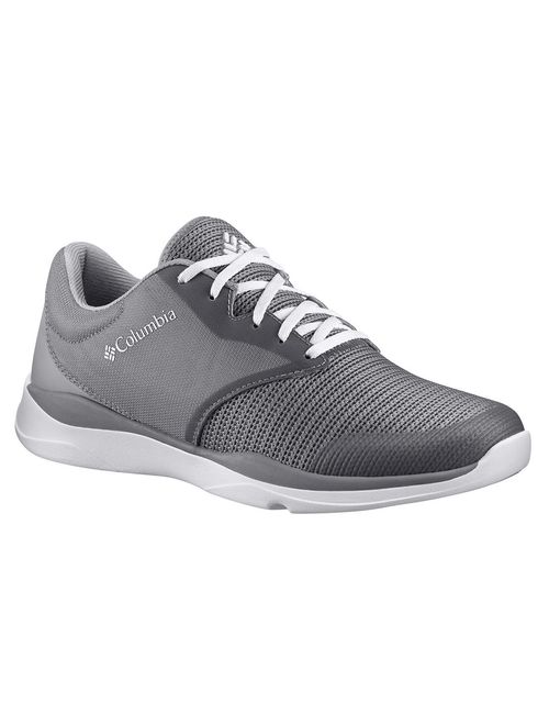 Tênis Columbia Masculino ATS™ Trail Lite