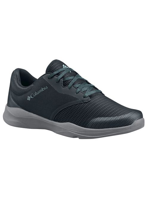 Tênis Columbia Masculino ATS™ Trail Lite