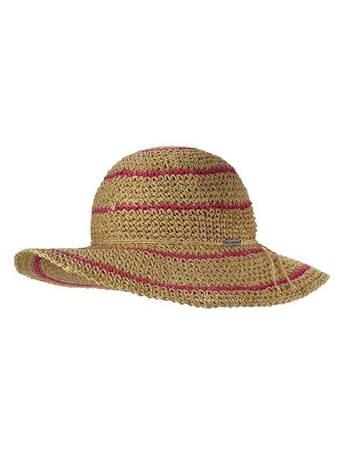 Chapéu Columbia Early Tide™ Straw Hat