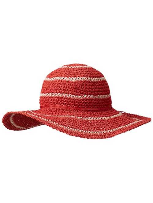 Chapéu Columbia Early Tide™ Straw Hat