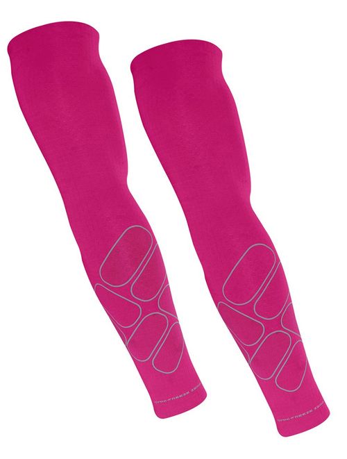 Manguito Columbia Performance Zero™