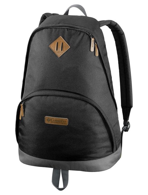 Mochila Columbia Classic Outdoor™ 20L Daypack