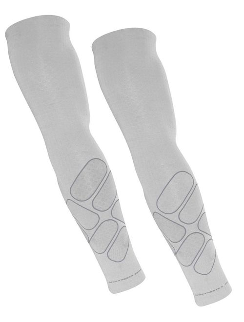 Manguito Columbia Performance Zero™