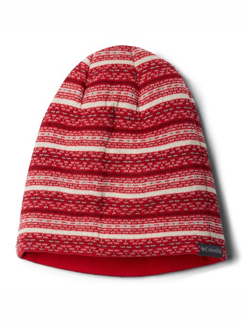 Gorro Columbia Urbanization Mix™