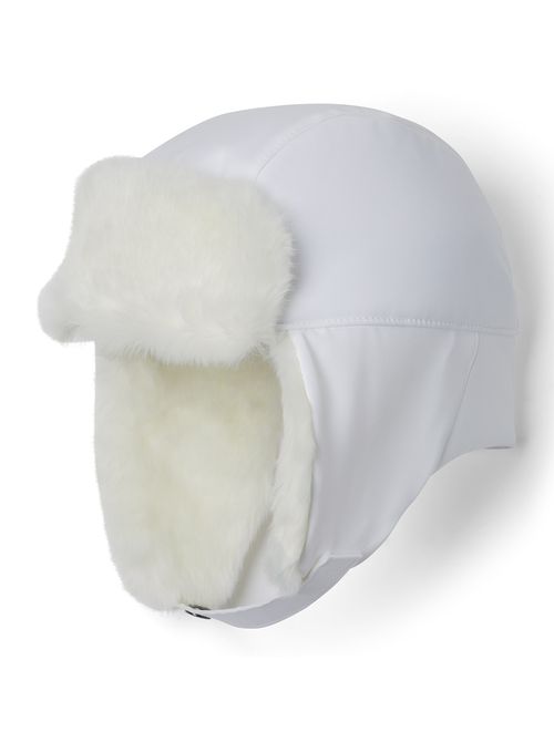 Gorro Columbia Winter Challenger™ Trapper