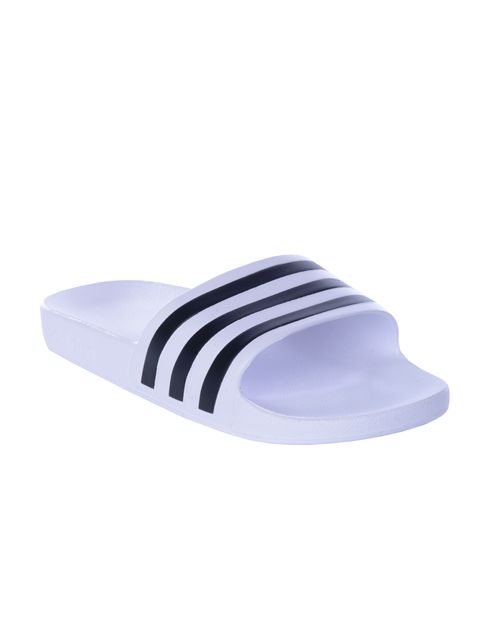 Chinelo Masculino Adidas Adilette Aqua