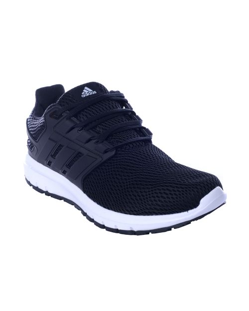 Tênis Masculino Adidas Ultimashow