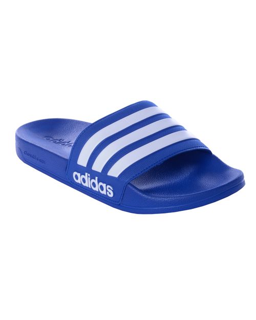 Chinelo Masculino Adidas Adilette Shower