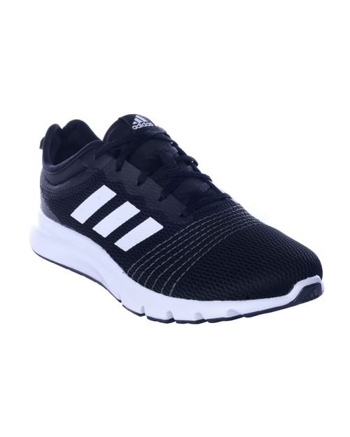 Tênis Masculino Adidas Flex