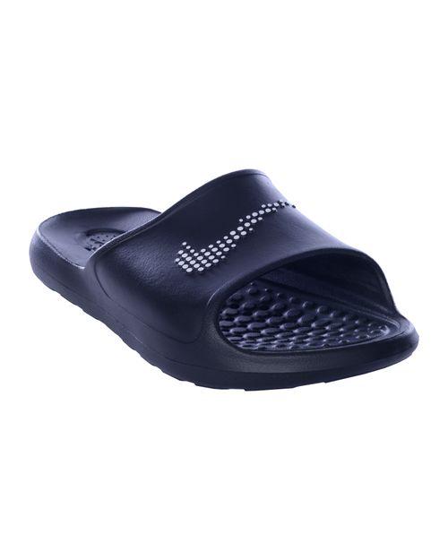 Chinelo Masculino Nike Victori Shower