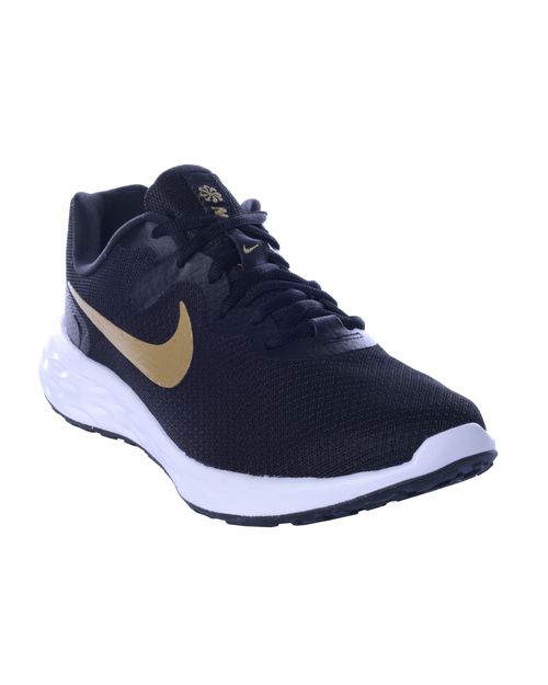 Tênis Masculino Nike Revolution 6 Next Nature