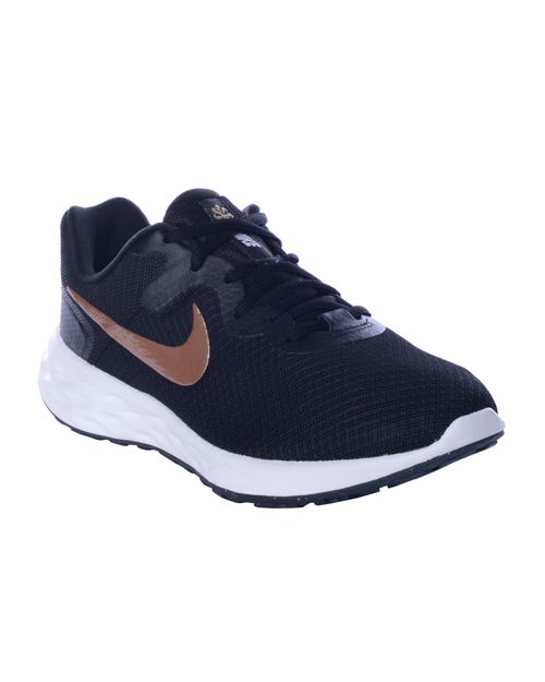 Tênis Feminino Nike Revolution 6 Next Nature