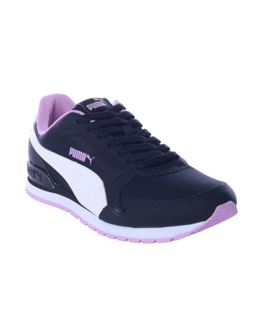 Tênis Feminino Puma Runner V2