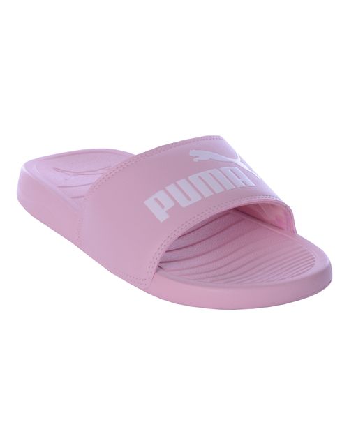 Chinelo Masculino Puma PopCat 20 Slide